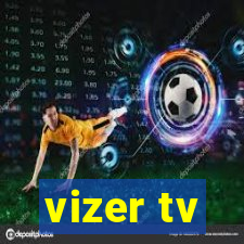 vizer tv